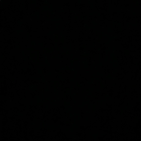 Meet your Posher, Pal - Picture 1 of 1